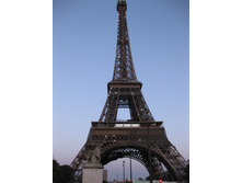 29.07.2010 12:09:14