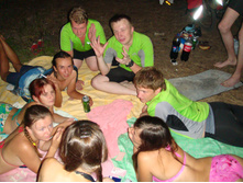 30.07.2010 7:10:59