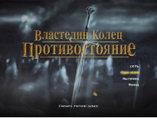 30.07.2010 14:07:09