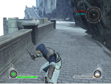 30.07.2010 14:07:39