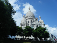 30.07.2010 19:55:36