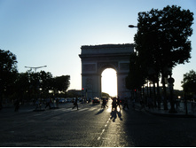 30.07.2010 20:32:38