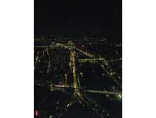 30.07.2010 20:37:37