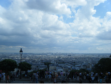 30.07.2010 20:42:57
