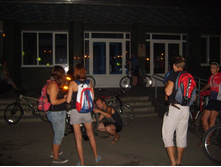 30.07.2010 22:52:51