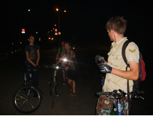 30.07.2010 22:57:05