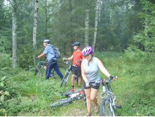 31.07.2010 20:46:18