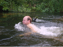 31.07.2010 21:44:22