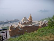 31.07.2010 21:51:34