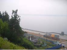 31.07.2010 21:53:46