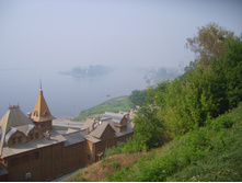 31.07.2010 21:54:30