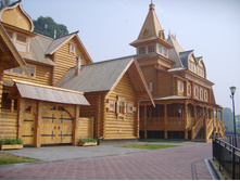 31.07.2010 22:00:39