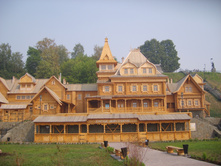 31.07.2010 22:04:32