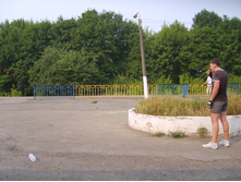 31.07.2010 22:21:30