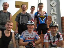 31.07.2010 23:21:37