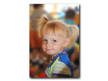 01.08.2010 13:14:04