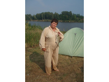 01.08.2010 17:06:31