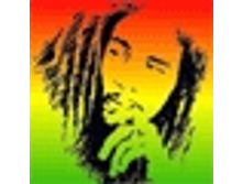 02.08.2010 1:04:27