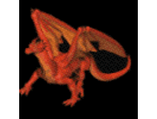 02.08.2010 1:05:10