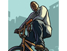 02.08.2010 1:06:00