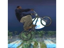 02.08.2010 1:06:04