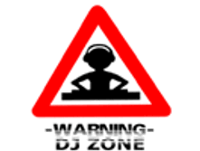 02.08.2010 1:06:11