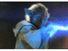 02.08.2010 1:07:18