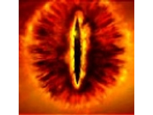 02.08.2010 1:07:19