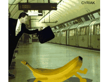02.08.2010 1:07:34