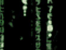 02.08.2010 1:07:50