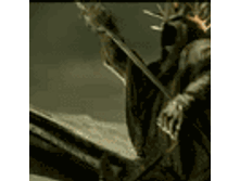 02.08.2010 1:07:56