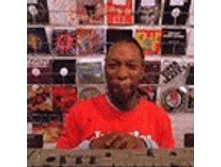 02.08.2010 1:08:08