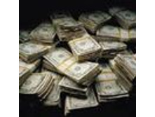 02.08.2010 1:08:39