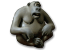 02.08.2010 1:08:50
