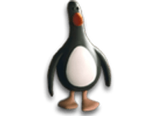 02.08.2010 1:08:54