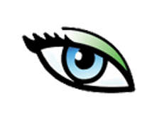 02.08.2010 1:08:58