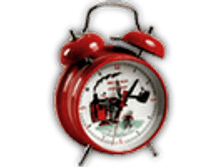 02.08.2010 1:09:03