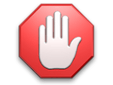 02.08.2010 1:09:08