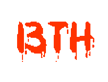 02.08.2010 1:09:23