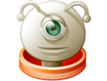 02.08.2010 1:09:25