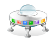 02.08.2010 1:09:30