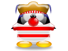 02.08.2010 1:09:31
