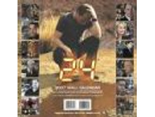 02.08.2010 1:11:53