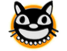 02.08.2010 1:11:54