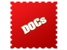 02.08.2010 1:13:51
