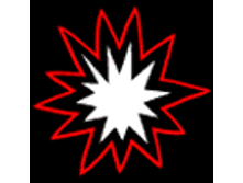 02.08.2010 1:14:08