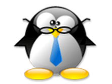 02.08.2010 1:14:43