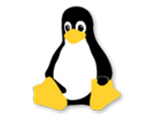 02.08.2010 1:15:02
