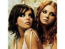 02.08.2010 1:15:35