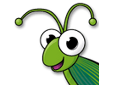 02.08.2010 1:16:34